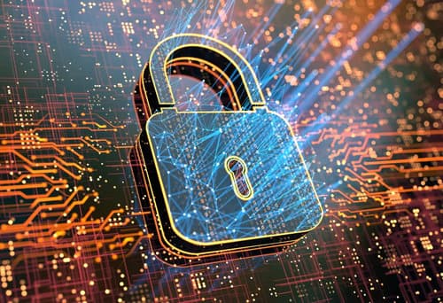 Эффективная ИБ-стратегия в эпоху цифровой трансформации