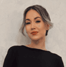 Елена Ханян