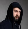 Илья Летунов