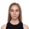Алёна Зайцева