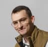 Сергей Сташков