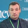 Александр Царенков