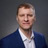 Дмитрий Лукьянов