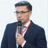 Сергей Труненков