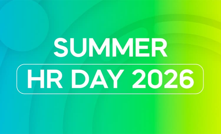 Летний HR День 2026