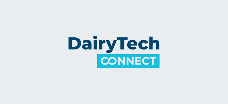 25-я Международная выставка DairyTech 2027