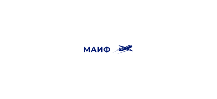Международный Авиационный Инновационный Форум (МАИФ) 2027