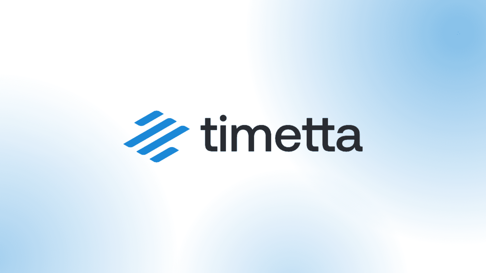 Как не терять проекты — система контроля без микроменеджмента