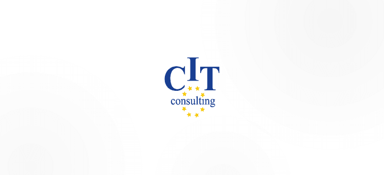 Годовая отчетность за 2026 год в организациях бюджетной сферы