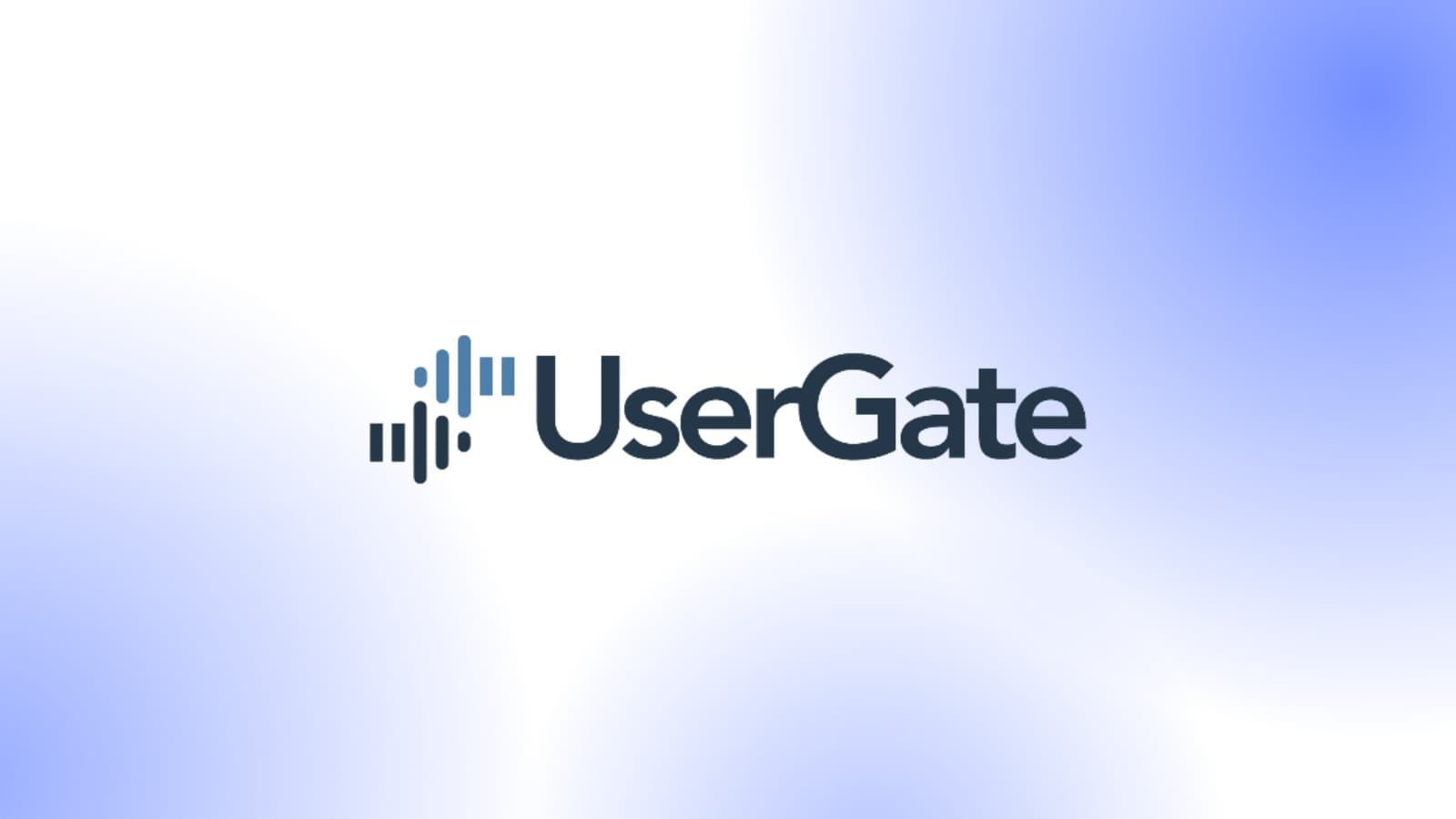Секретная сессия uFactor 2026