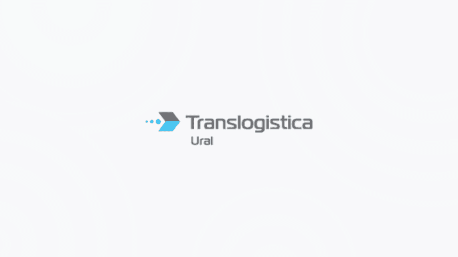 Translogistica Ural 2026
