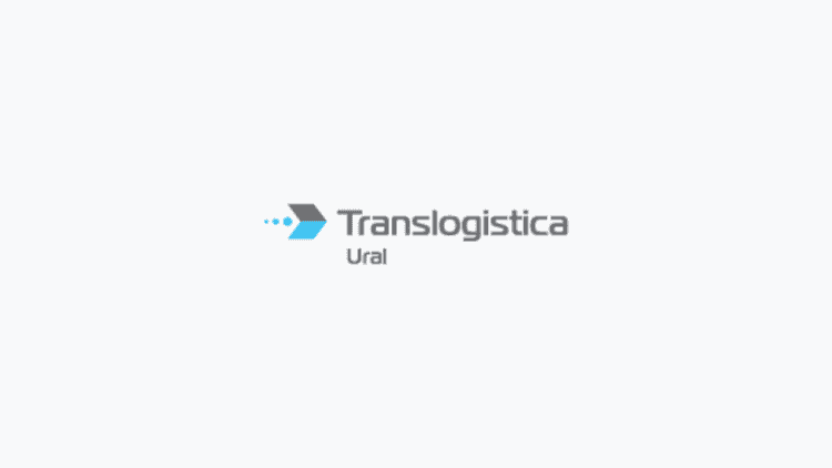 Translogistica Ural 2026