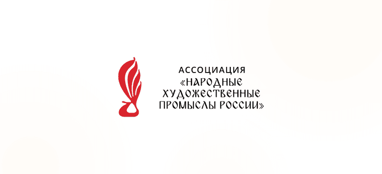 Ладья. Зимняя сказка 2026