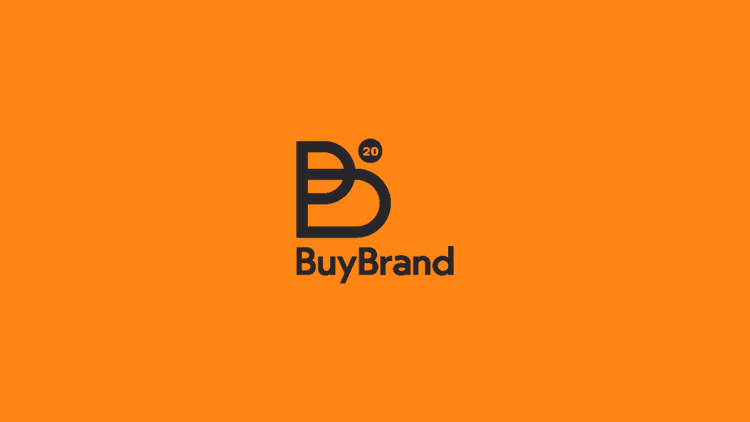 24-я Выставка франшиз и инвестиционных возможностей BUYBRAND