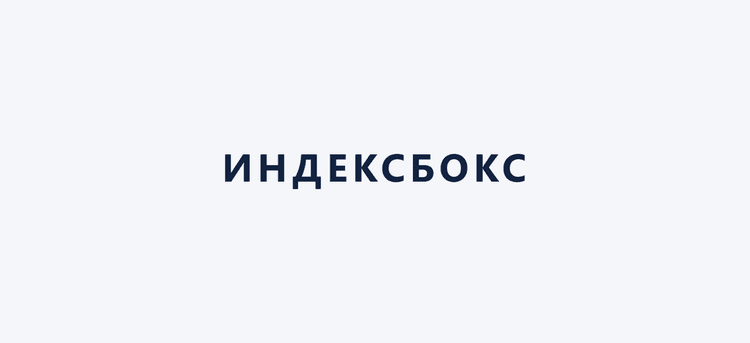 ВСЯ КЕРАМИКА 2026