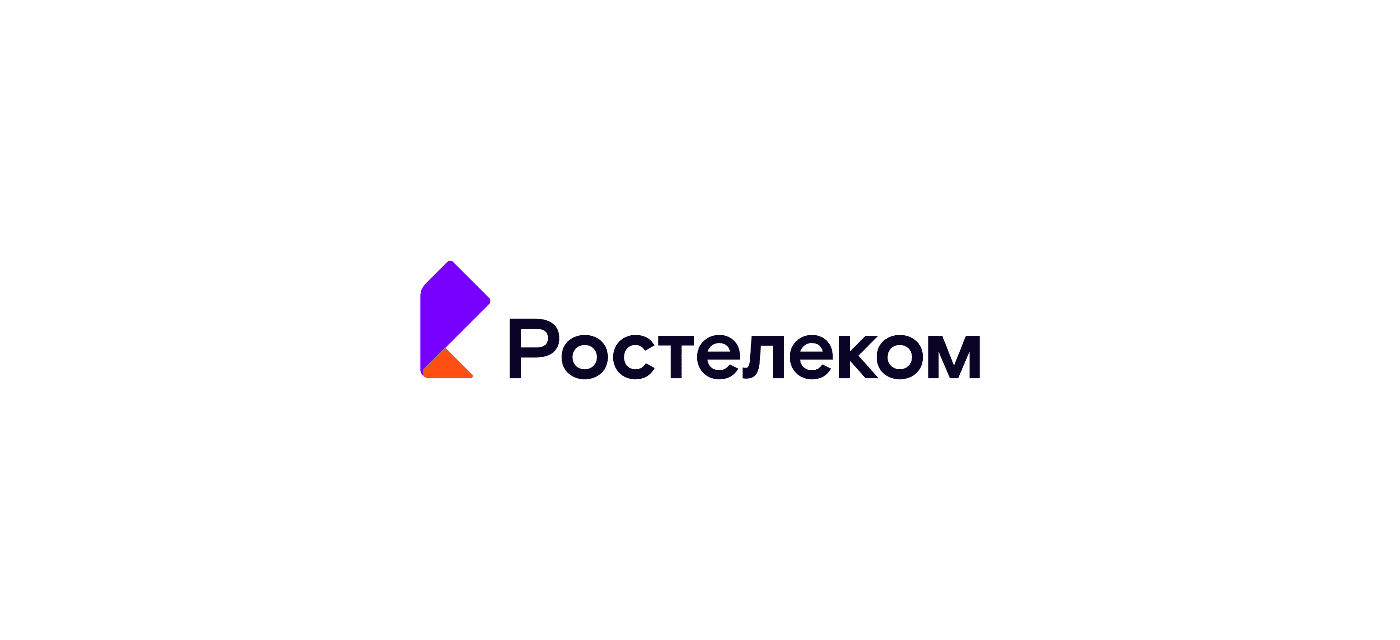 Форум «Территория 2026»