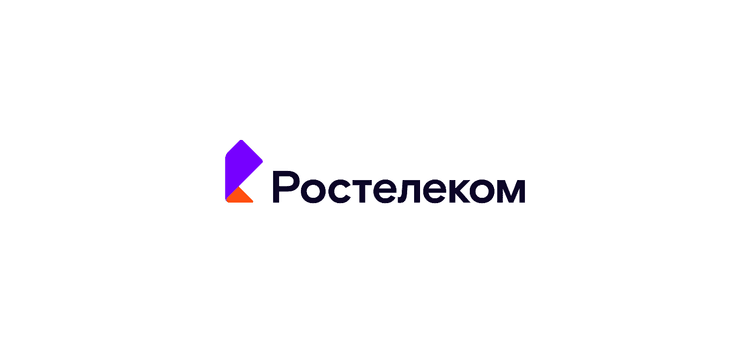 Форум «Территория 2026»
