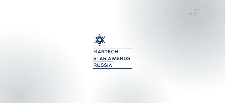 S350Talks. MarTech. Sales Tools Russia 2026