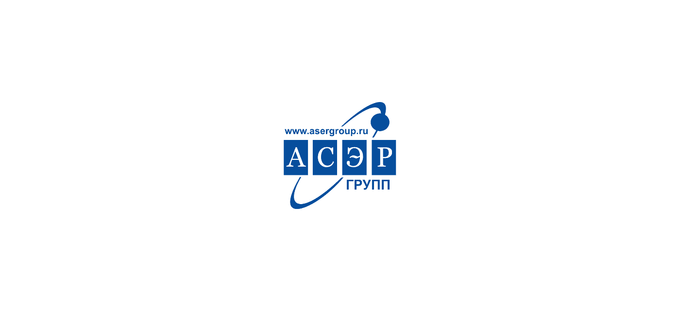 V Всероссийский Форум «Экология и природопользование» 2026