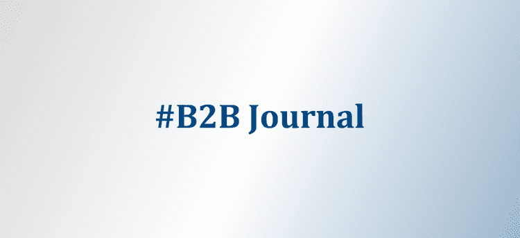 AI B2B Communication Forum 2026