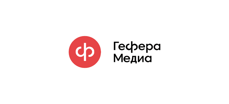 Smart City & Home | Умный Город & Дом 2026