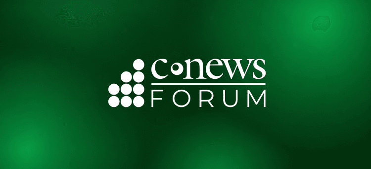 CNews FORUM 2026: Информационные технологии завтра