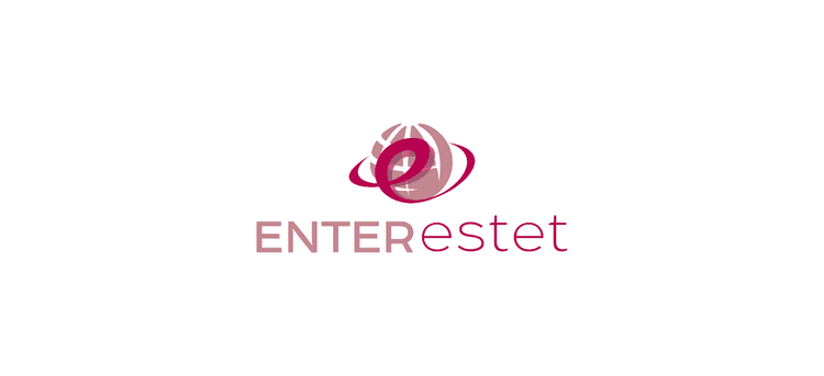 ENTERESTET 2027