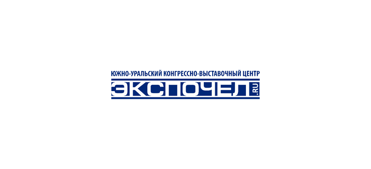 Форум и выставка «ТехноЭкспо.Металлургия.Машиностроение» 2026