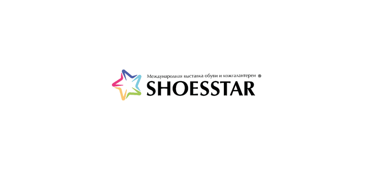 SHOESSTAR-Сибирь 2027