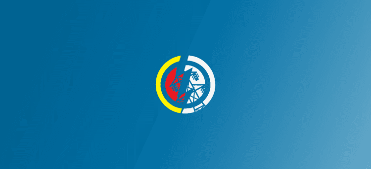 Сибирский энергетический форум 2026