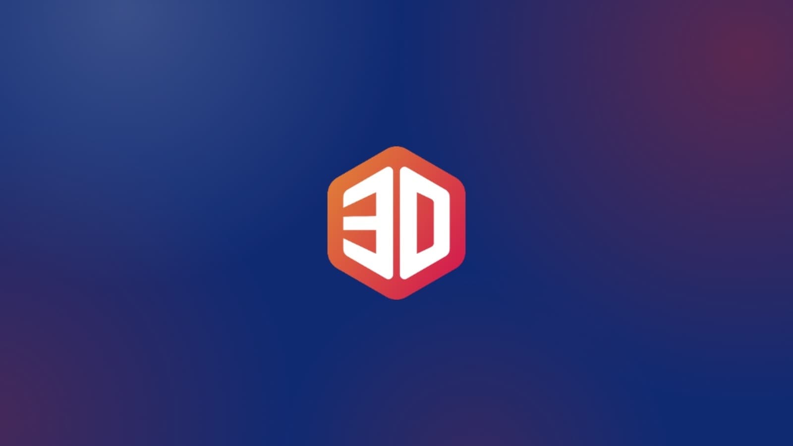 ПИЩЁВКА3D: СЛАДКОРИУМ 2026