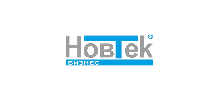 XXXI Конференция «Модернизация российского геофизического комплекса» 2026