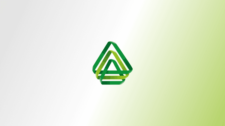 RECYCLING SOLUTIONS 2027