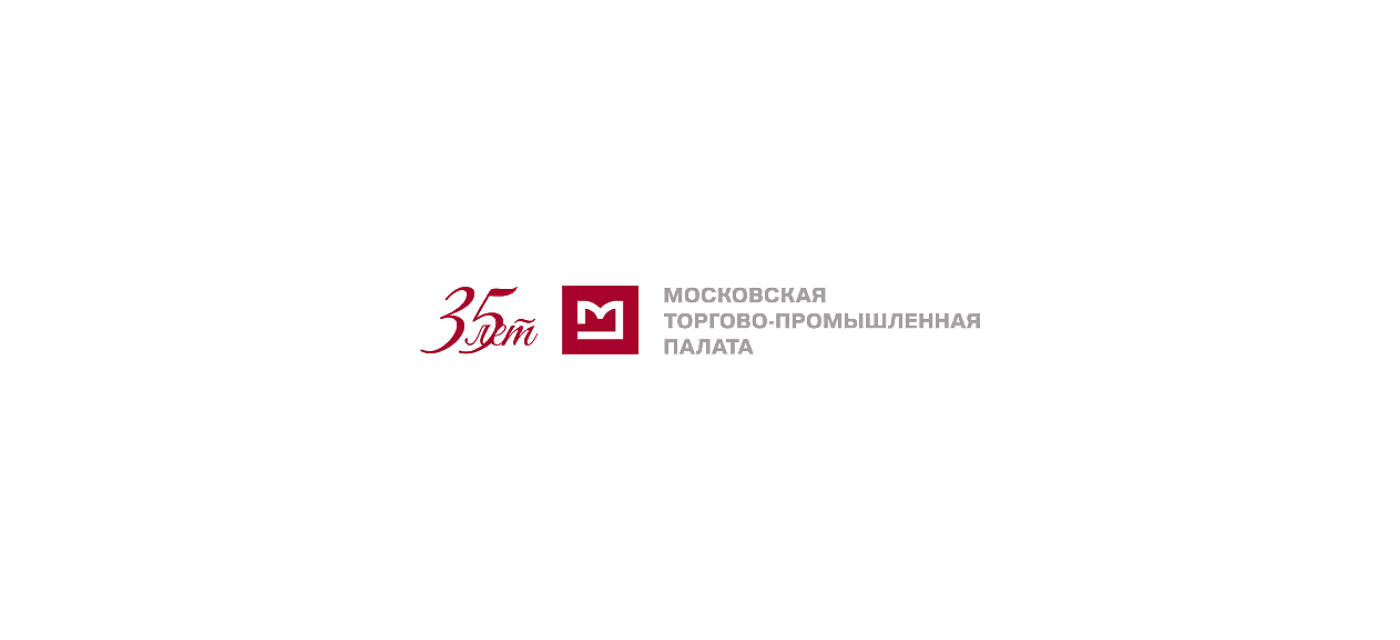 ИИ-агенты и 152-ФЗ: как автоматизировать бизнес без угрозы для персональных данных