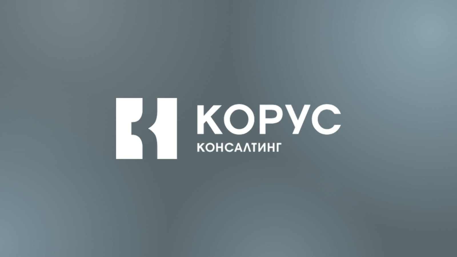 KPI склада, которые никто не отменял: как повысить эффективность