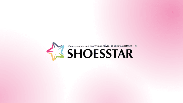 ShoesStar Дальний Восток. Осень 2026