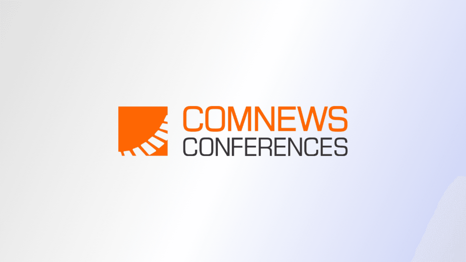 IV Федеральная конференция «ТЕЛЕКОМ: ПЕРЕЗАГРУЗКА» 2026