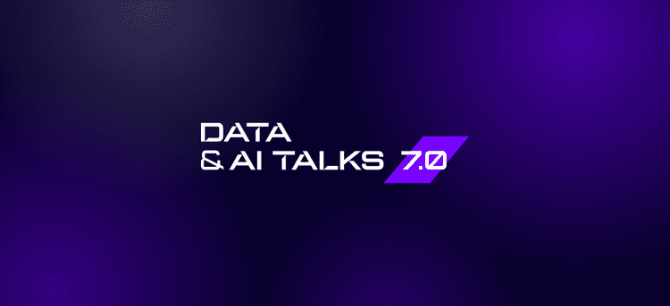 Data&AI Talks 7.0