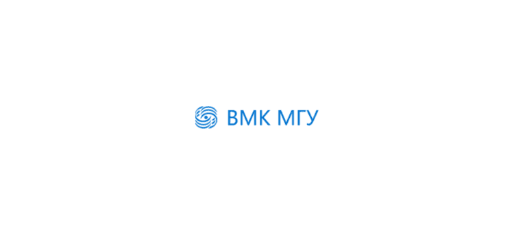 XI Научная конференция «Конвергентные когнитивно-информационные технологии» 2026