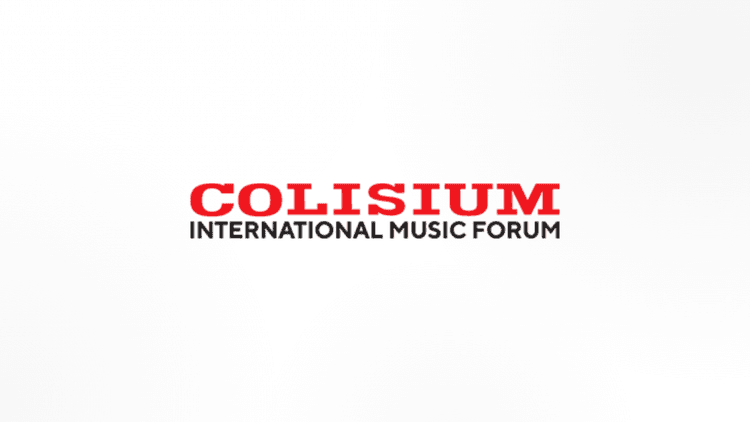 Colisium Ufa 2026