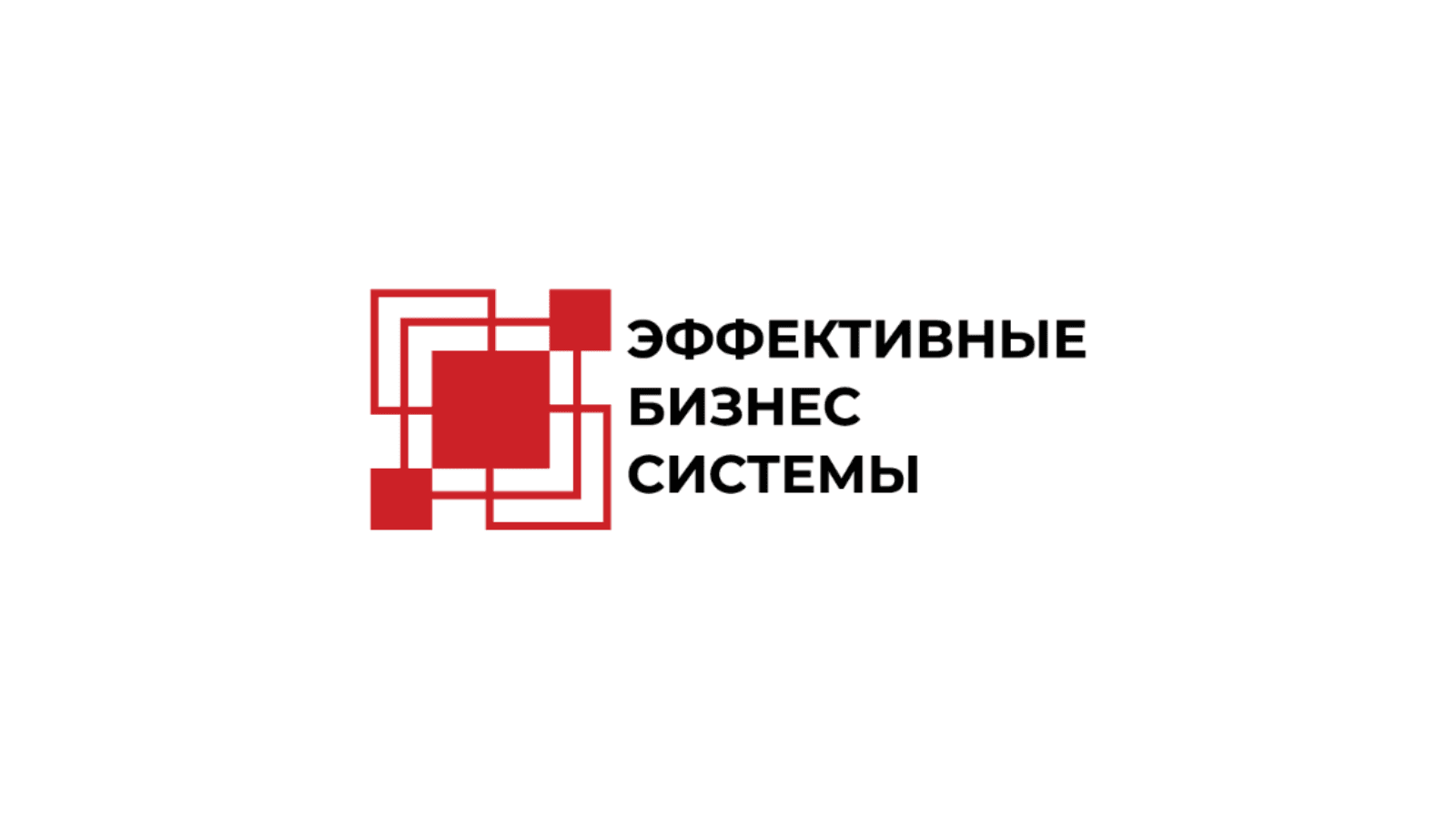 Process Mining и Task Mining: как увидеть реальную операционку и убрать лишнее?