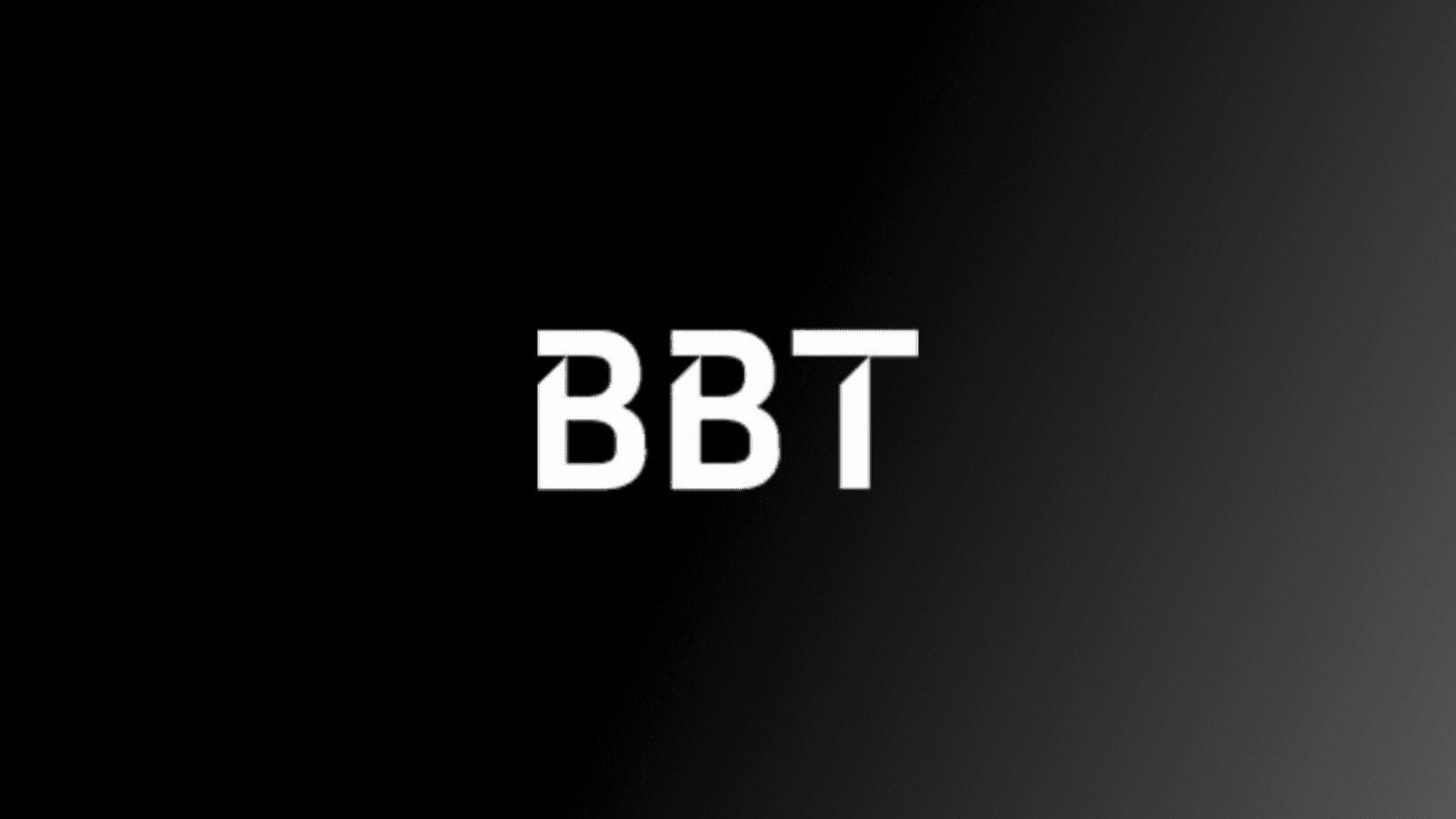BBT FEST 2026