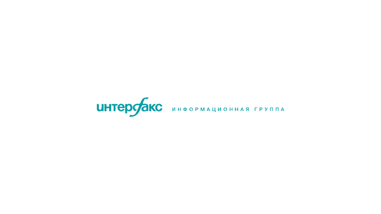Медиасреда «PR, GR, HR: комплексная стратегия управления репутацией» 2026