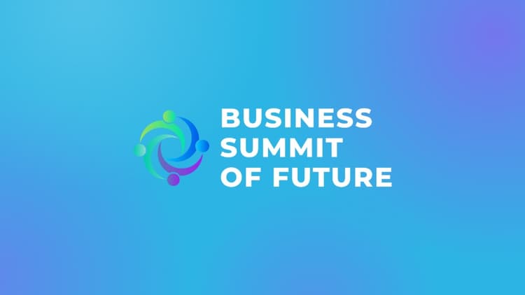 ДМС 2026: Точки роста в корпоративном сегменте 2026–2027