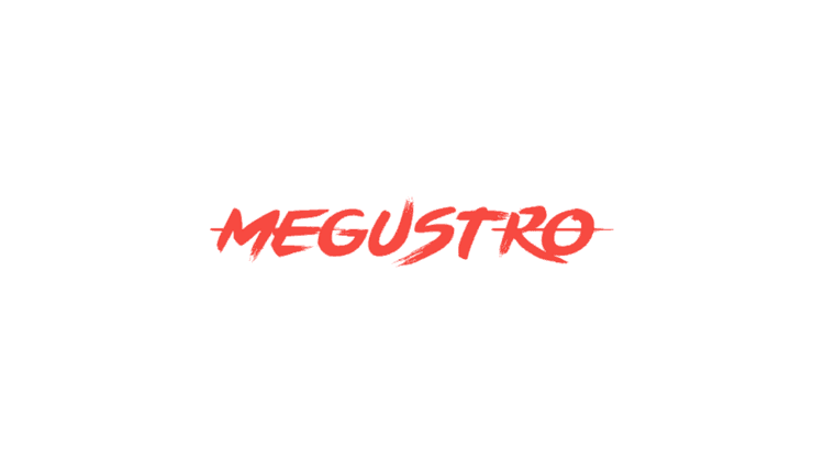 MEGUSTRO 2026