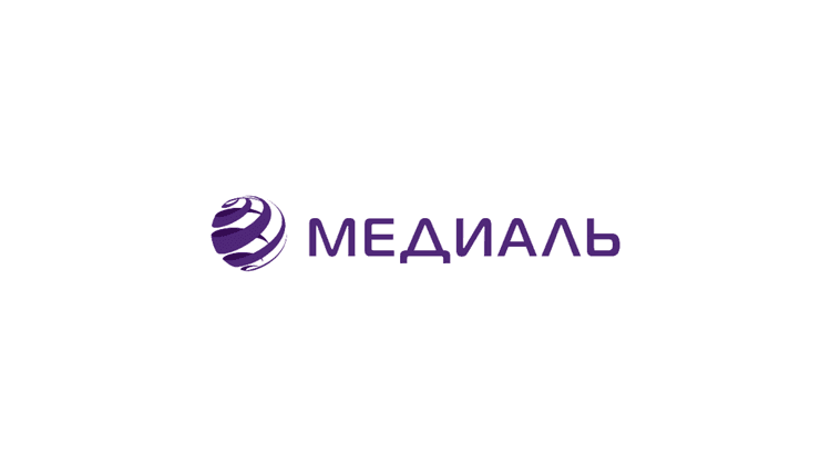 XX конференция «Трудный диагноз в практике врача-педиатра» 2026