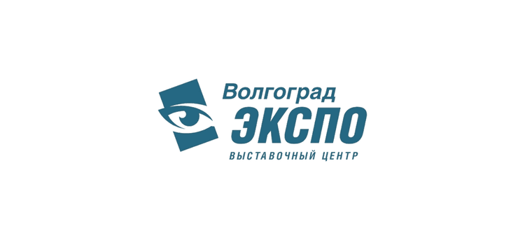«Стоматологический форум на Волге» 2026
