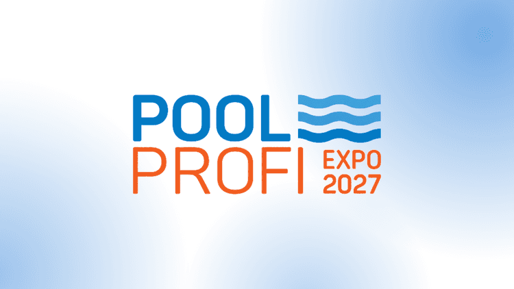 POOL PROFI 2027