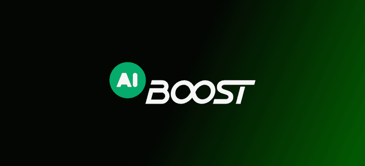 AI BOOST’26