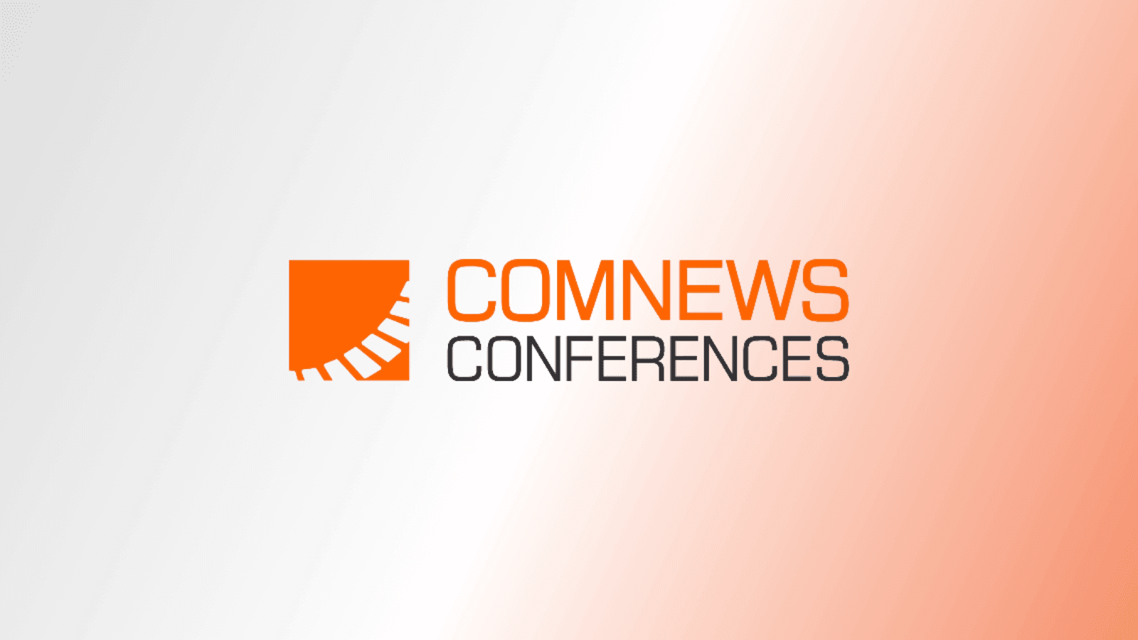 XIII Международный форум о профессиональных сетях и системах связи ProfComm 2026